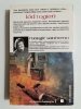 SAGA O LUDZIACH LODU TOM 28 Margit Sandemo 1994
